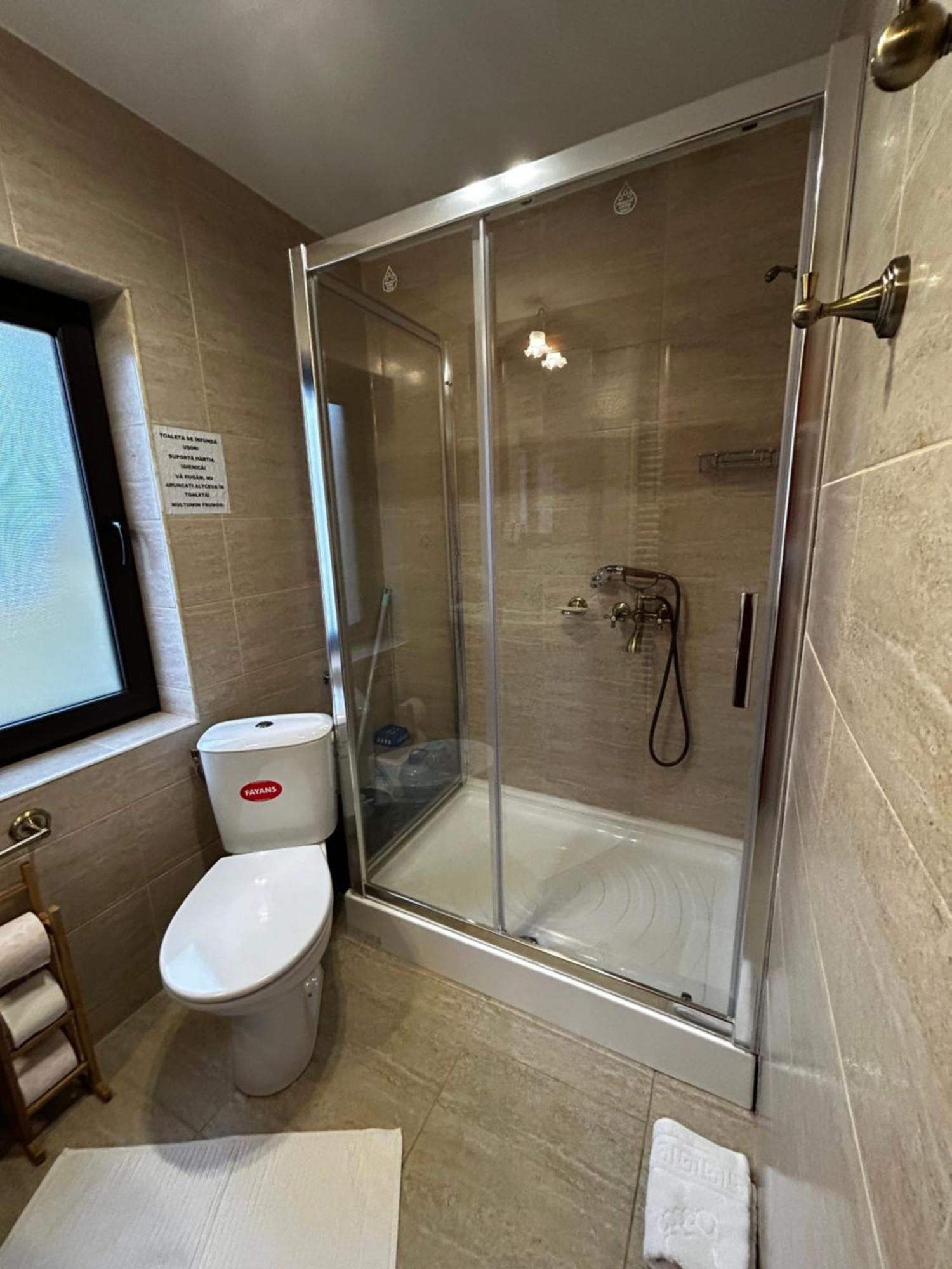 Lucas Duplex Apartment อาซูกา ภายนอก รูปภาพ
